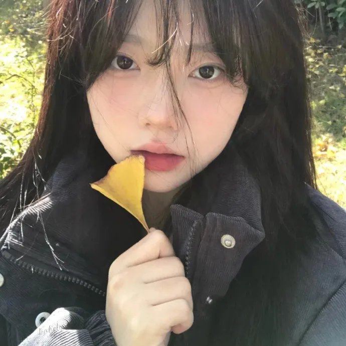 我的老婆是千年鬼王