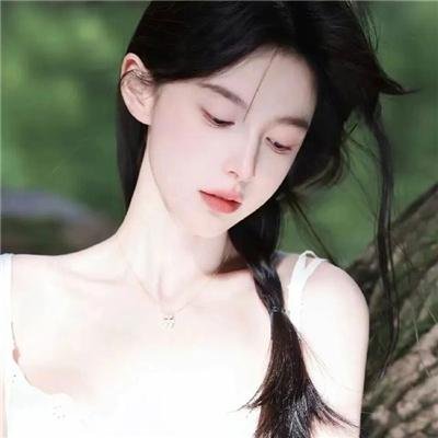 时光送来诀别书