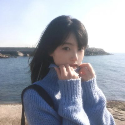 系统叫我做舔狗