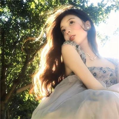 新边城浪子