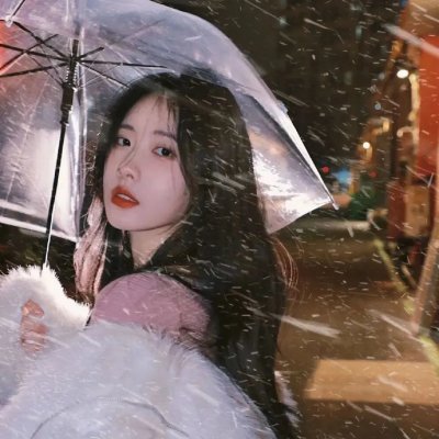 史酷比与蝙蝠侠：英勇无畏