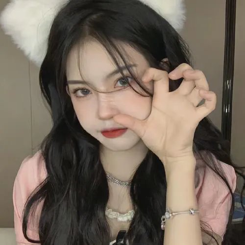 傲娇千金惹人醉