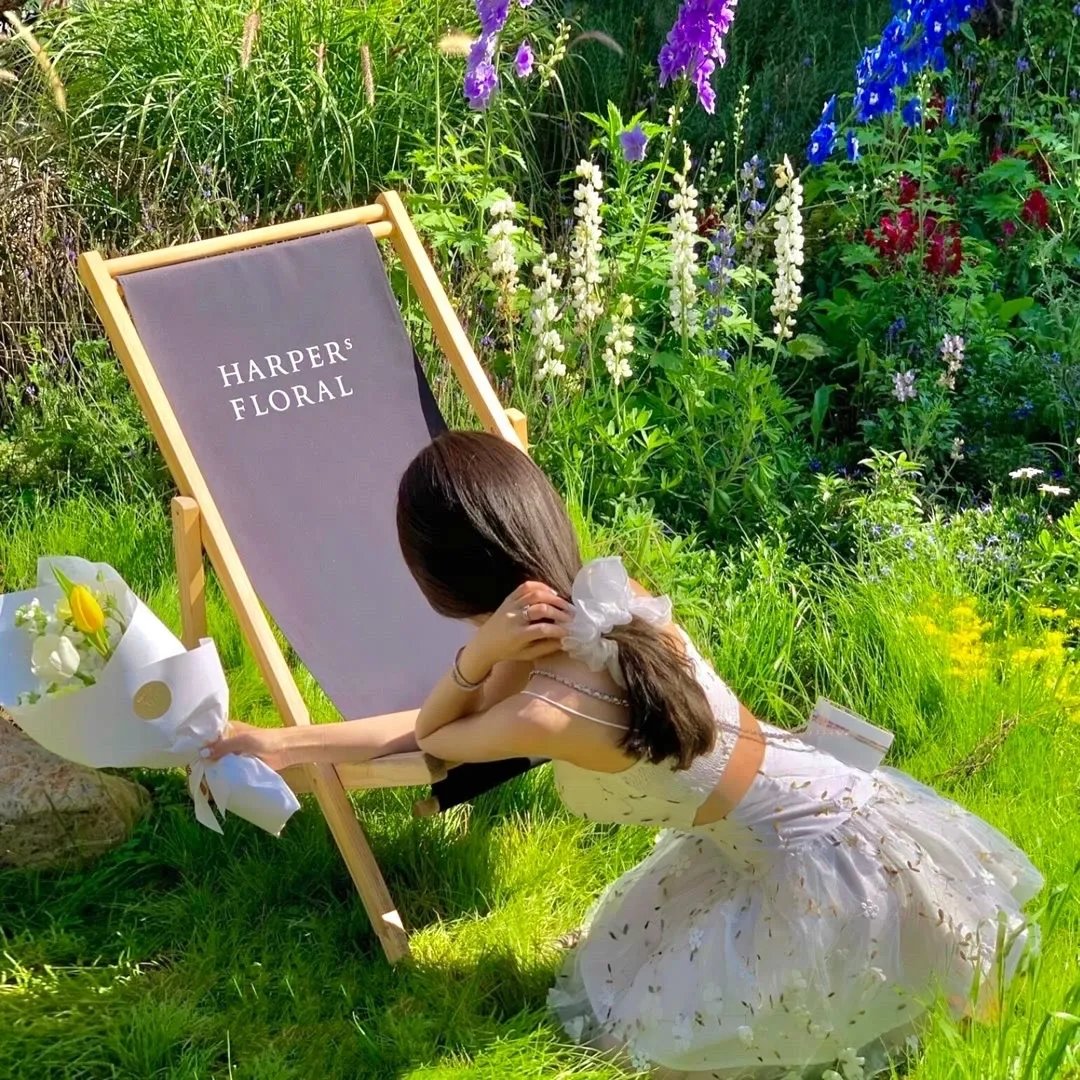 恰逢承书听雨时