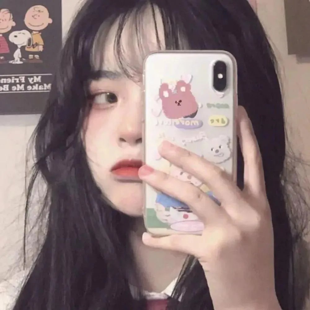 管弦乐队的彩排