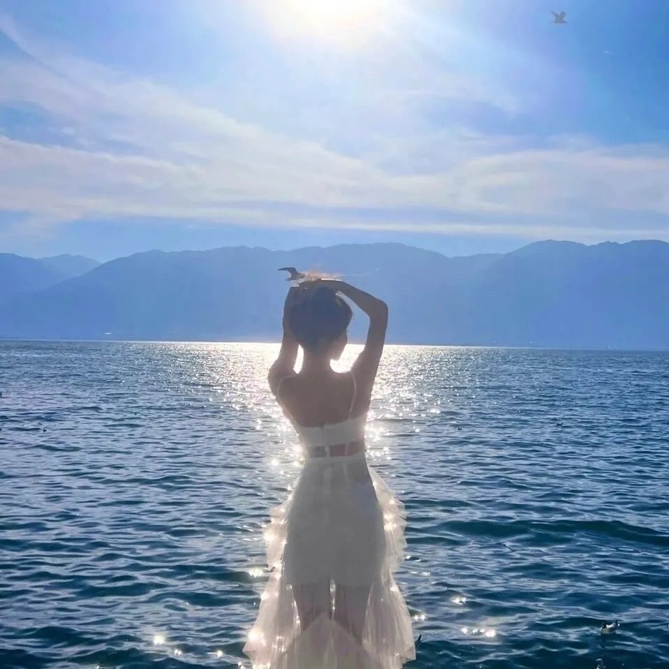 正义联盟：无限地球危机（中）