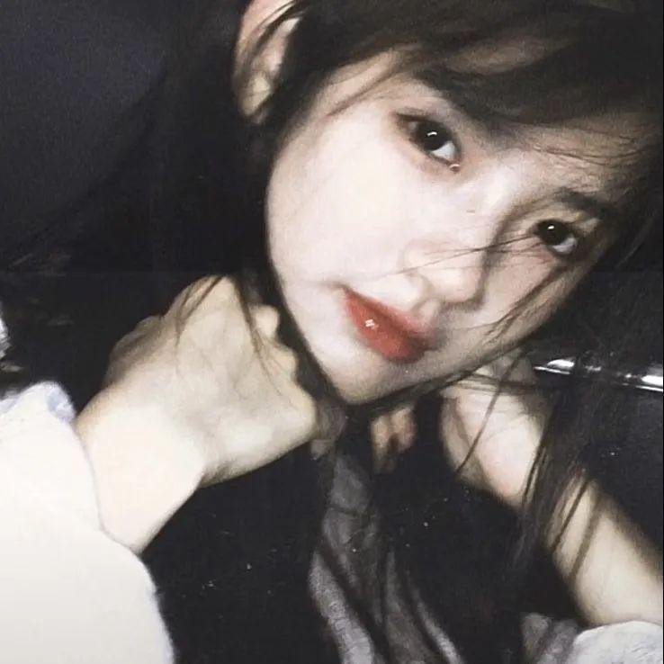 乡村爱情协奏曲上