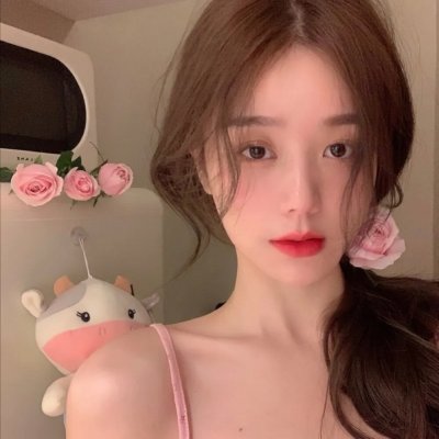 欢迎来到实力至上主义教室第二季