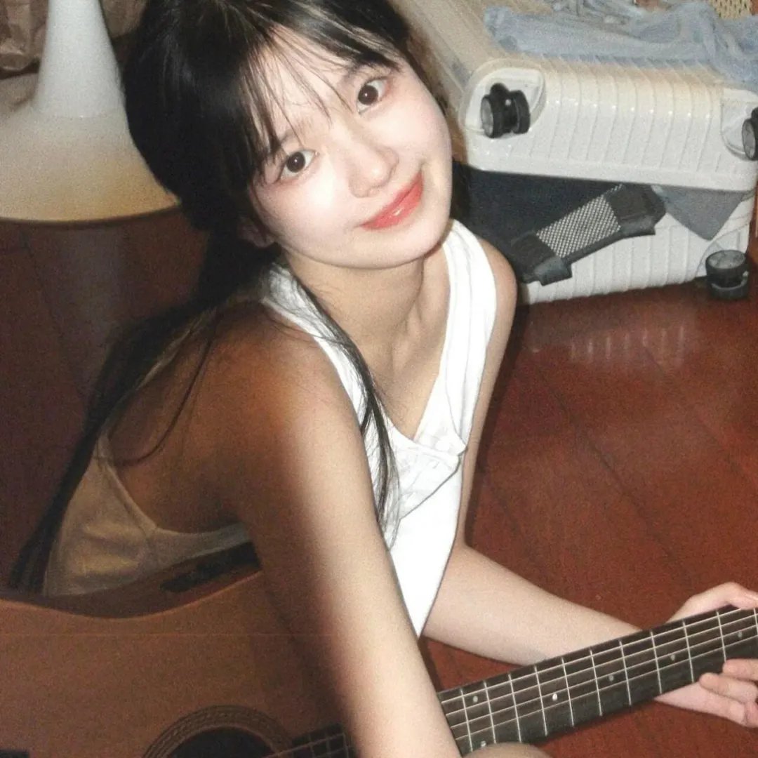 纳米核心第二季