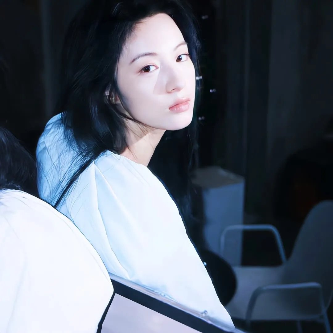 公主，这案你怎么看