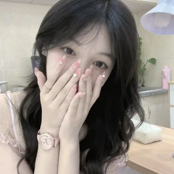 爱的守护2016国语