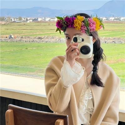 腐男子高校生活