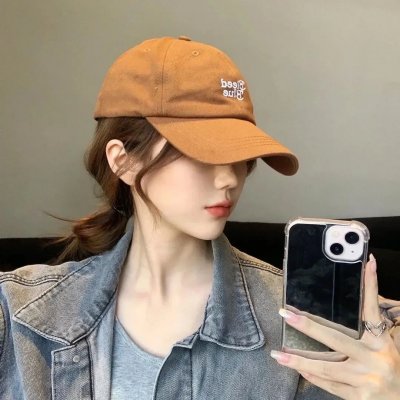 西蒙·拜尔斯：再战奥运