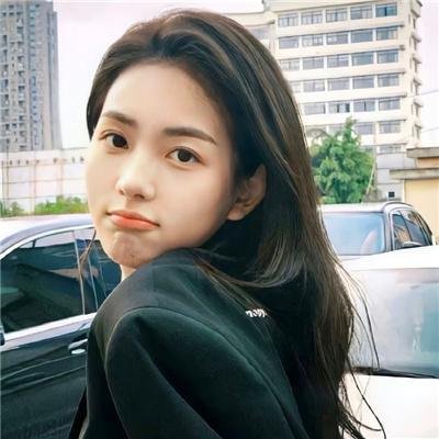 钻石王牌第三季