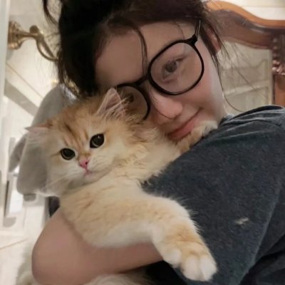 霍少闪婚后竟成了娇娇公主