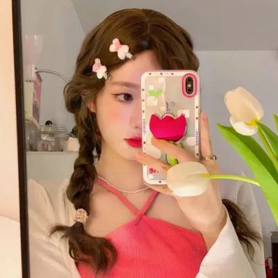 机Boy小子之真假威龙